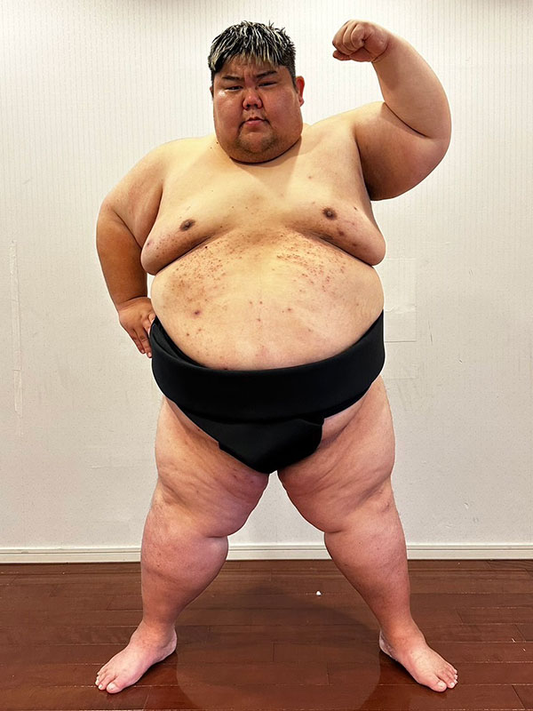 サムネイル3