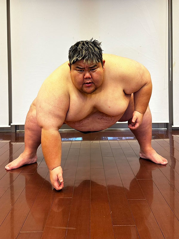 サムネイル5