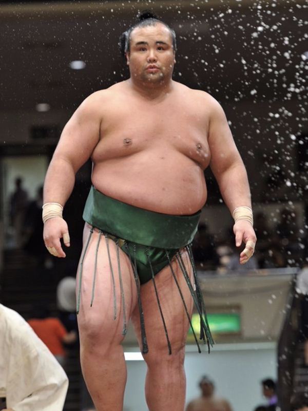サムネイル2